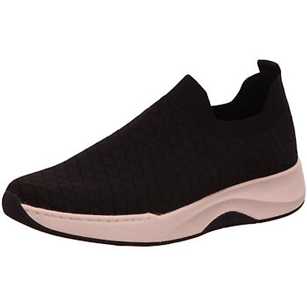 Josef Seibel  Damenschuhe Slipper Elli 11 96211324/100 günstig online kaufen