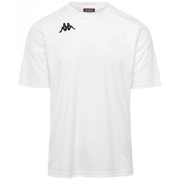 Kappa  T-Shirts & Poloshirts 34196UW günstig online kaufen