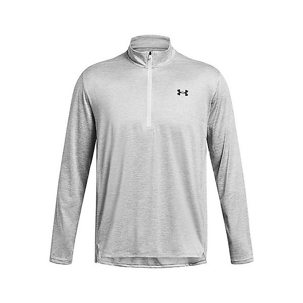 Under Armour® Langarmshirt Under Armour Herren Langarmshirt Tech Vent 1/2-Z günstig online kaufen