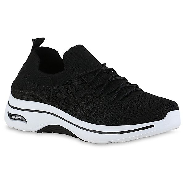 VAN HILL 841618 Laufschuh Damen Laufschuhe günstig online kaufen