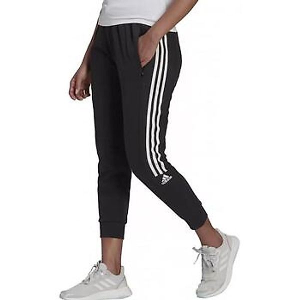 adidas  Trainingsanzüge HD1771 günstig online kaufen