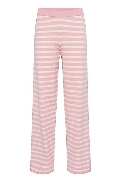 Saint Tropez Stoffhose Casual Hose MilaSZ günstig online kaufen