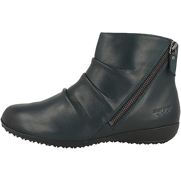 Josef Seibel Naly 61 Damen Stiefelette günstig online kaufen