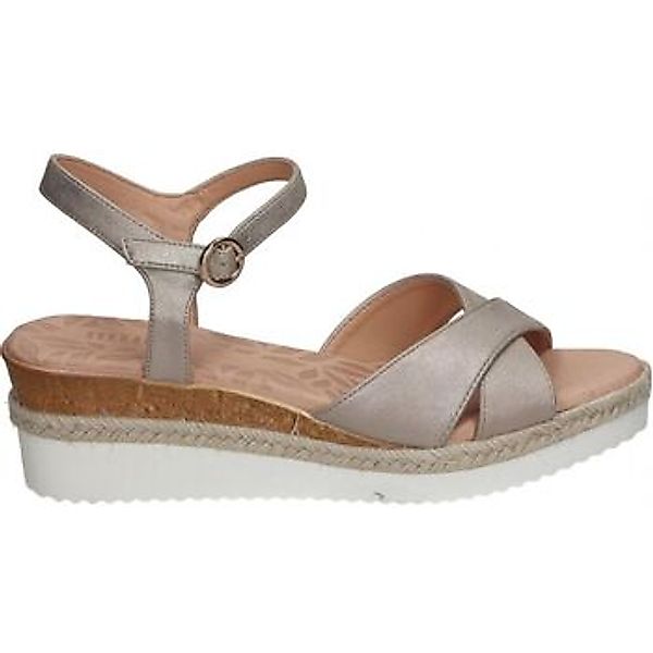 MTNG  Sandalen 59715 günstig online kaufen