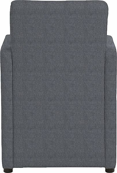 Home affaire "Bologna" in verschiedenen Farben und Materialien erhältlich günstig online kaufen