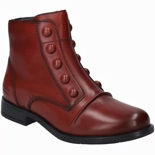 Josef Seibel  Stiefel Stiefeletten Stiefelette Simona 04 64504MI169/400 günstig online kaufen