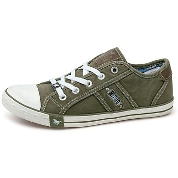 Mustang  Sneaker 48C0101099302777 günstig online kaufen