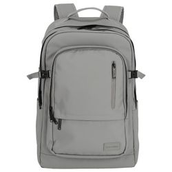 travelite Freizeitrucksack BASICS Rucksack Plane, Schulrucksack günstig online kaufen