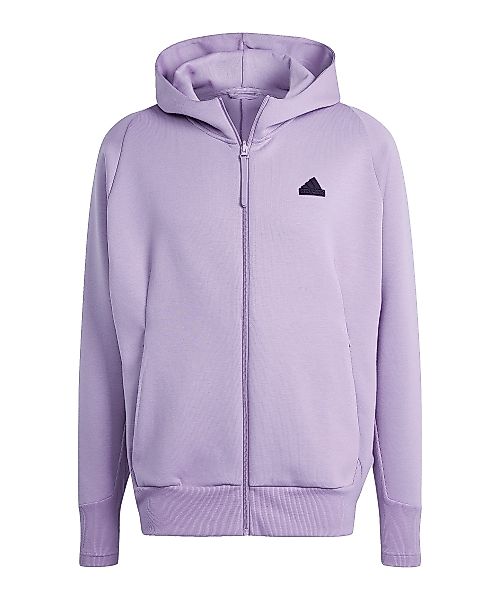 adidas Performance Sweatjacke adidas Performance Kapuzenjacke günstig online kaufen