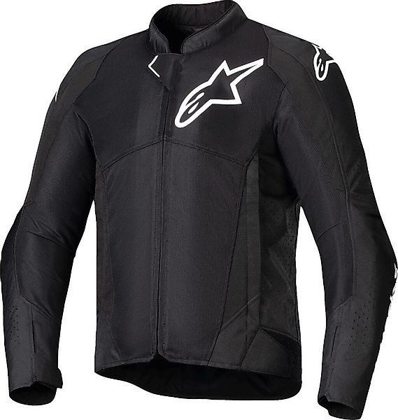 Alpinestars Motorradjacke Viper Air V4 Motorrad günstig online kaufen
