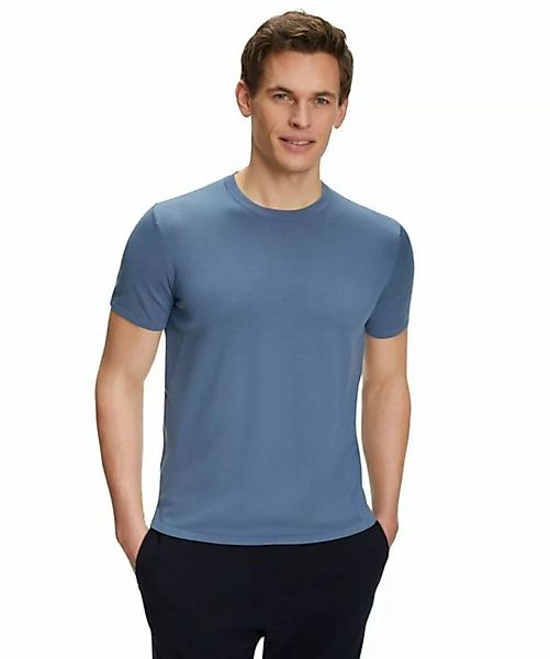 FALKE T-Shirt mit Lyocell günstig online kaufen
