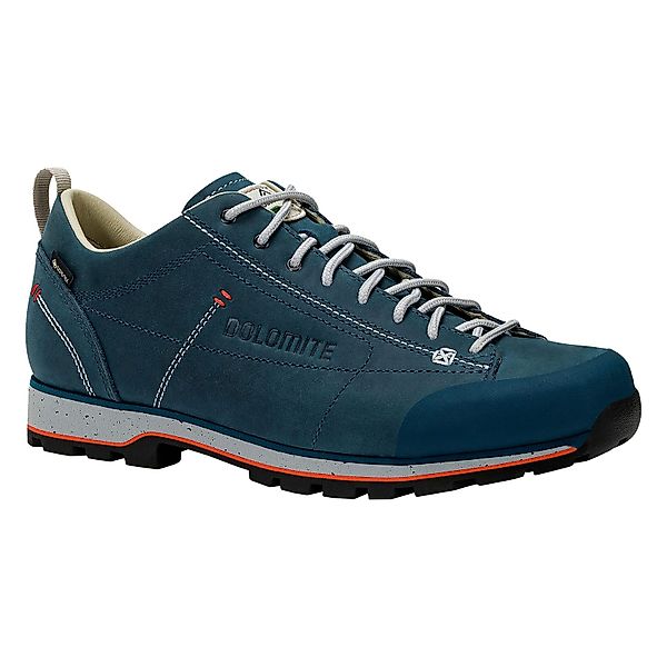 Dolomite Cinquantaquattro Low FG Evo GTX günstig online kaufen