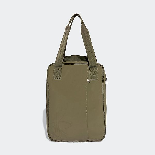 adidas Originals Rucksack BACKPACK günstig online kaufen