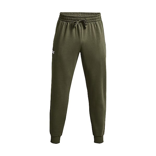 Under Armour® Trainingshose Under Armour Herren günstig online kaufen