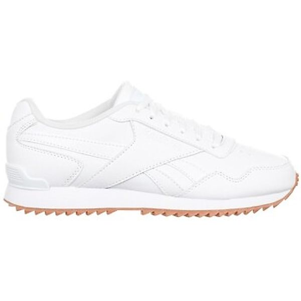 Reebok Sport  Sneaker Royal Glide Ripple günstig online kaufen