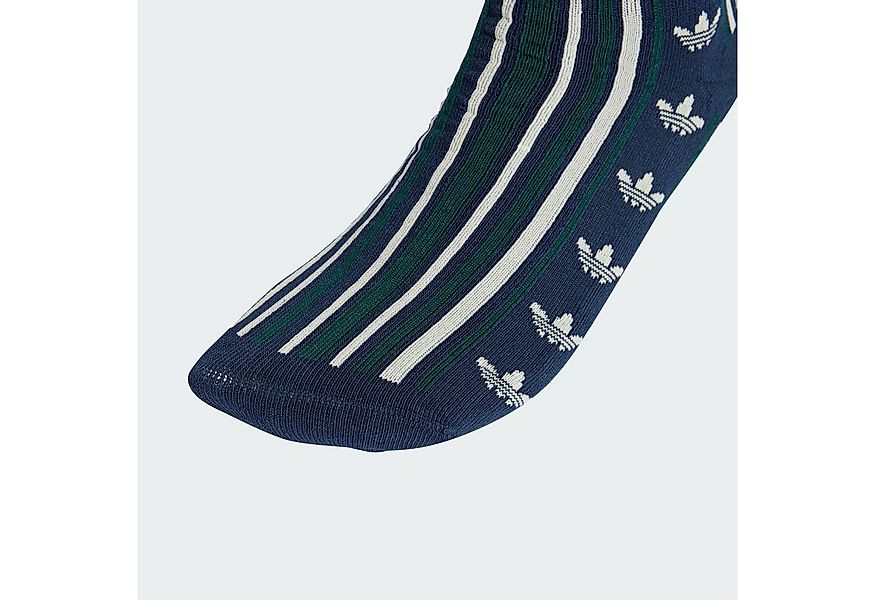 adidas Originals Socken ADIDAS ORIGINALS CREW SOCKEN 2 PAAR IN GESCHENKBOX günstig online kaufen