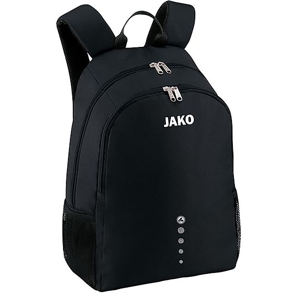 Jako Sporttasche Rucksack Classico günstig online kaufen