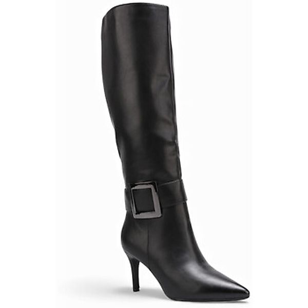 La Modeuse  Damenstiefel 76937_P182183 günstig online kaufen