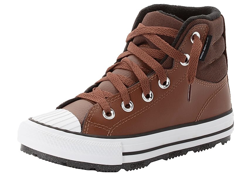 Converse CHUCK TAYLOR ALL STAR BERKSHIRE günstig online kaufen