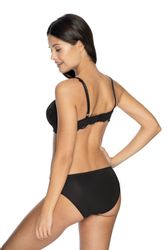 Viania Schalen-BH 224481 (1) T-Shirt BH günstig online kaufen