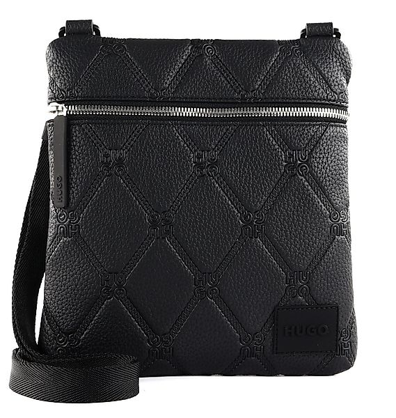 HUGO Umhängetasche Envelope Crossbody günstig online kaufen
