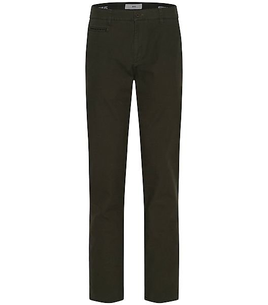Brax Chinohose Herren Chinohose STYLE FABIO günstig online kaufen