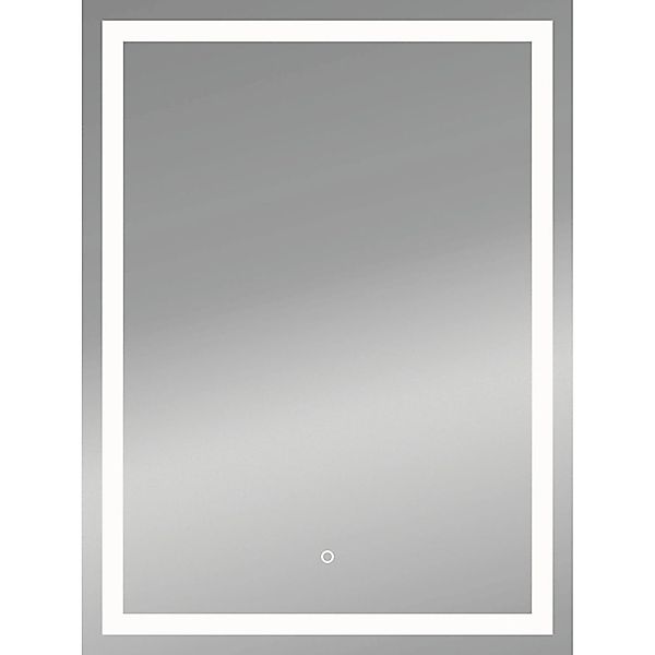 jokey Badspiegel "FrameLight II" günstig online kaufen
