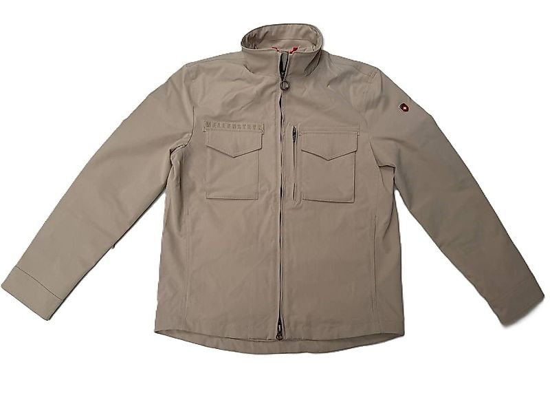 Wellensteyn Outdoorjacke günstig online kaufen