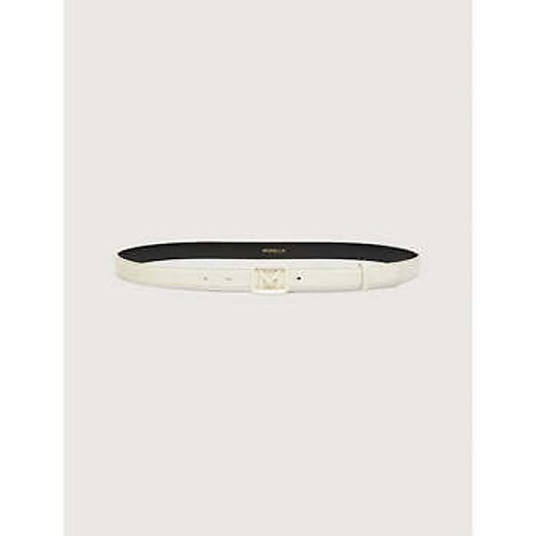 Marella  Gürtel 9765152948566 günstig online kaufen