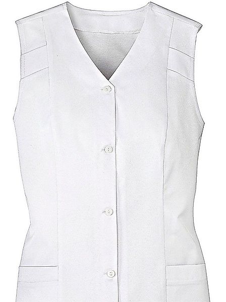 Witt Kittelschürze Kasack . günstig online kaufen