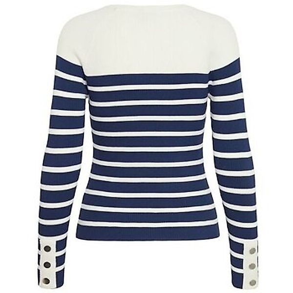 B.young  Pullover Pull femme  Bymmorla günstig online kaufen