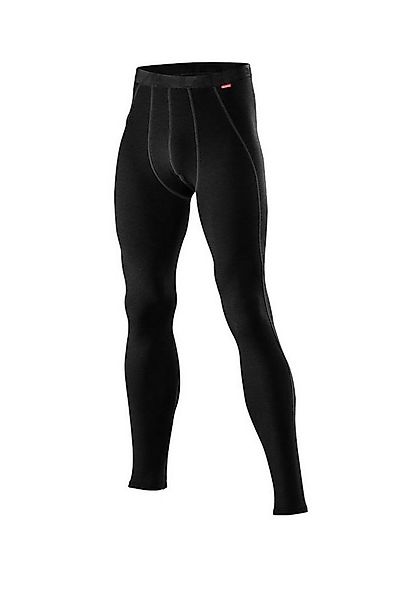 Löffler Stirnband Löffler Herren Unterhose transtex® Warm 10734 schw günstig online kaufen