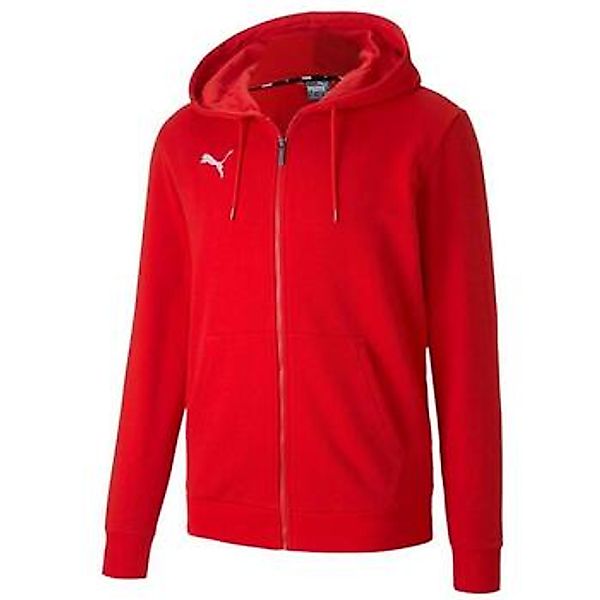 Puma  Sweatshirt 656708-01 günstig online kaufen