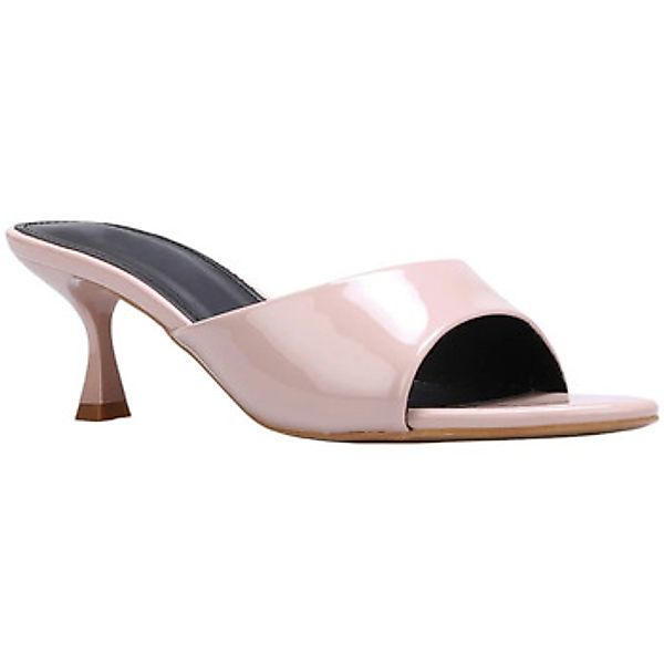 La Modeuse  Zehentrenner 74926_P176971 günstig online kaufen