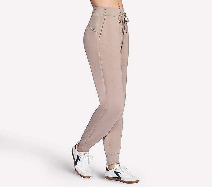 Skechers Jogginghose SKECHLUXE ELEVATE JOGGER günstig online kaufen