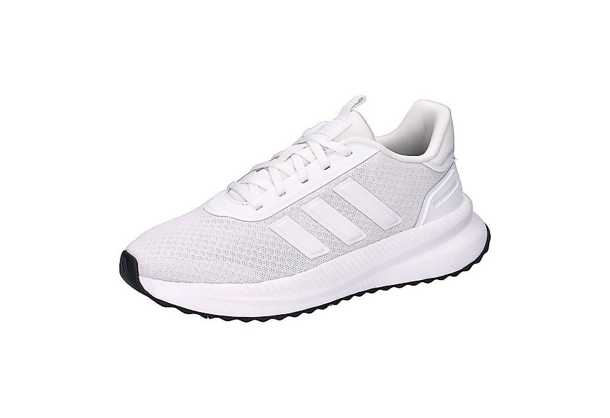 adidas Performance adidas Damen Sneaker X PLRPATH Sneaker günstig online kaufen
