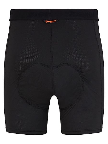 Ziener Radhose "NEIK-Z" günstig online kaufen