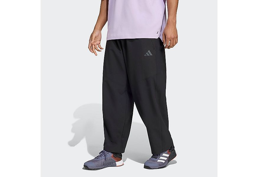 adidas Performance Sporthose PRIMELIFT (1-tlg) günstig online kaufen