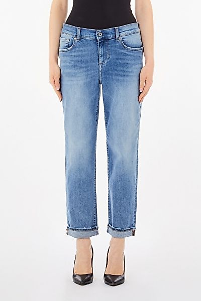 Liu Jo 5-Pocket-Jeans günstig online kaufen