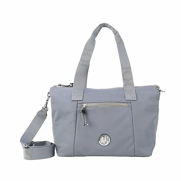 Joop Jeans Shopper "lietissimo janita shopper lhz", Handtasche Damen Umhäng günstig online kaufen