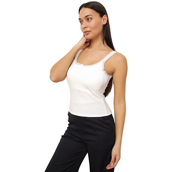 La Modeuse  Tank Top 77762_P184432 günstig online kaufen