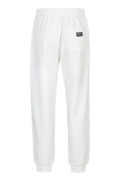 Replay Jogginghose FRENCH TERRY günstig online kaufen