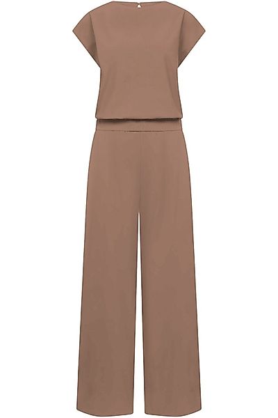 Raffaello Rossi Jumpsuit Jumpsuit Enisa günstig online kaufen