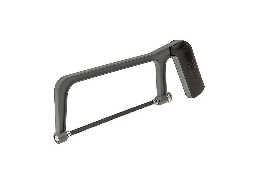 MASTERPROOF PROFESIONAL Bügelsäge Mini-Bügelsäge, Metallsäge, Handsäge, 501 günstig online kaufen