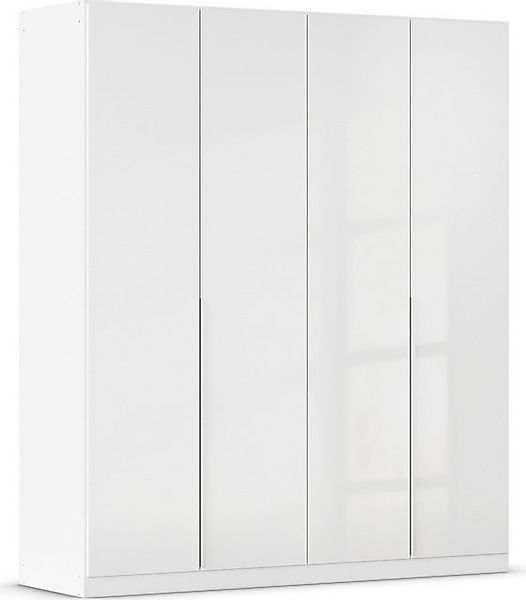 rauch Drehtürenschrank "Kleiderschrank Schrank Garderobe AGORDO TOPSELLER S günstig online kaufen