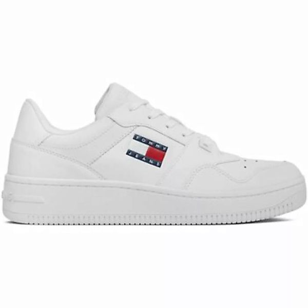 Tommy Jeans  Sneaker EM0EM01395 günstig online kaufen