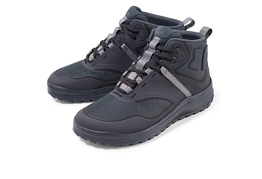 BÄR TrailLite Tex Outdoorschuh 100% Zehenfreiheit günstig online kaufen