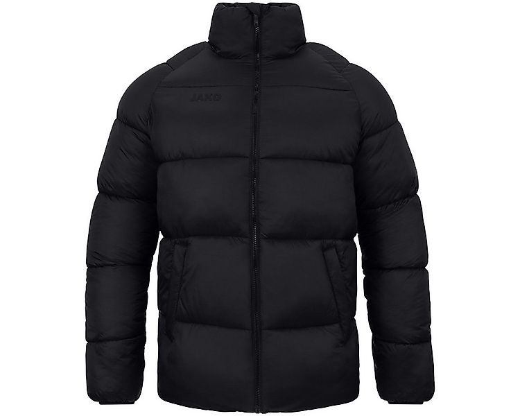Jako Trainingsjacke 7207 Jacke Puffy günstig online kaufen