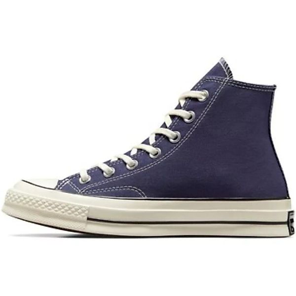 Converse  Sneaker A04589C günstig online kaufen