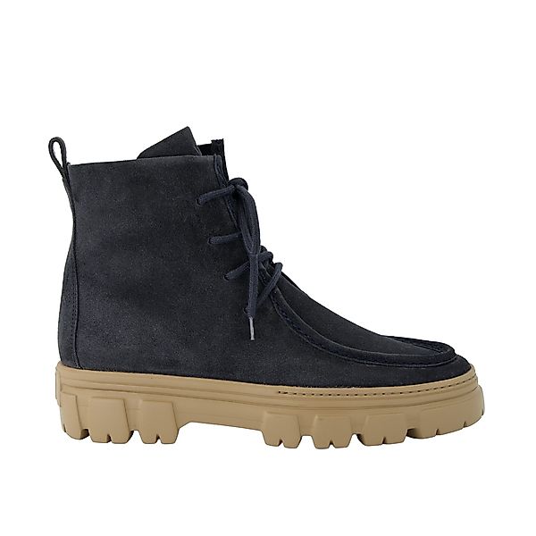 Paul Green Paul Green 5499-038, Boots, günstig online kaufen